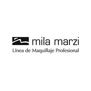 Mila Marzi
