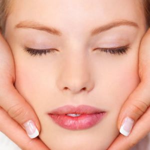 Curso de cosmiatría dermatológica