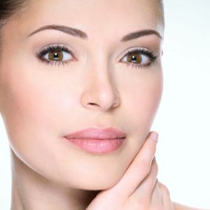 Curso de maquillaje permanente