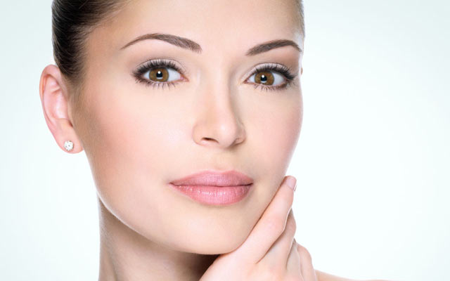 Curso de maquillaje permanente