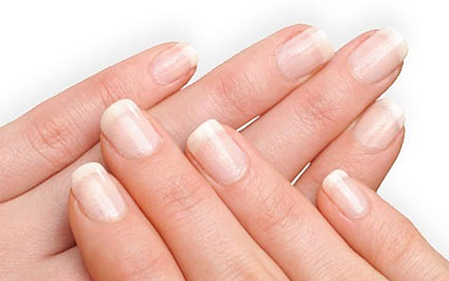 Curso de Manicuría