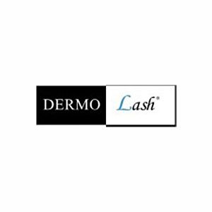 Dermolash