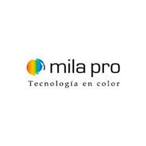 Mila Pro