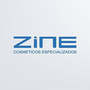 Zine