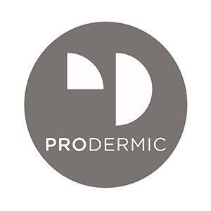 Prodermic