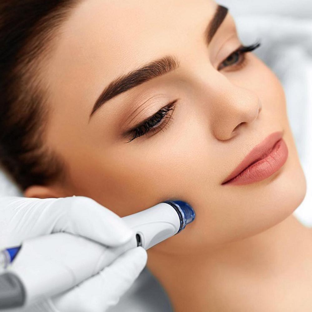 Dermapen